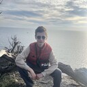 ���������� �����, ���� ����� ����, 22 ����, ������������ ��� ������, ����� � ���������, c�������� ���������