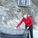 ���������� ������-��-����, ���� ������� ������, 53 ����, ������������ 