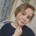 ���������� ������ ��������, ���� ������� ��������, 23 ����, ������������ ��� ������, ����� � ���������, c�������� ���������