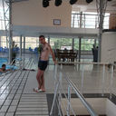 ���������� ������, ���� ������� Pargev, 41 ���, ������������ ��� ������