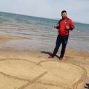 ���������� ������, ���� ������� Alisher, 36 ���, ������������ ��� ������, ����� � ���������, c�������� ���������