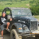 ���������� �����������, ���� ������� ���������, 42 ����, ������������ ��� ������, ����� � ���������, c�������� ���������