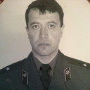  ,   , 58 ,   ,   , c 