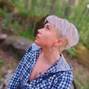 ���������� �����-���������, ���� ������� �����, 41 ���, ������������ ��� ������, ����� � ���������, c�������� ���������