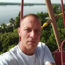  ,   , 45 ,   , 