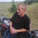 ���������� ������, ���� ������� ������, 49 ���, ������������ ��� ������