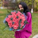 ���������� ������������, ���� ������� ��������, 24 ����, ������������ ��� ������, ����� � ���������