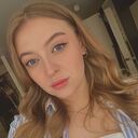  ,   , 27 ,     , c 