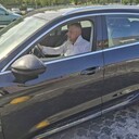 ���������� ������, ���� ������� ������, 41 ���, ������������ ��� ������, ����� � ���������, c�������� ���������, ���������