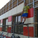 ���������� ����������, ���� ������� �����, 45 ���, ������������ ��� ������, ����� � ���������, c�������� ���������