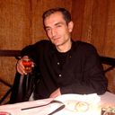 ���������� �������, ���� ������� Tornado, 42 ����, ������������ ��� ������, ����� � ���������, c�������� ���������