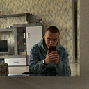 ���������� �������, ���� ������� �����, 30 ���, ������������ ��� ������, ����� � ���������