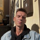 ���������� �����-���������, ���� ������� ����, 26 ���, ������������ ��� ������, ����� � ���������, c�������� ���������