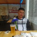  ,   , 40 ,     , c 