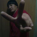  ,   , 35 ,  