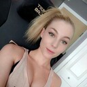  ,   , 25 ,   ,   , c , 