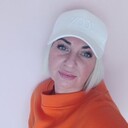 ���������� ����, ���� ������� ����, 43 ����, ������������ ��� ������, ����� � ���������