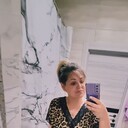  ,   , 28 ,     , c , 