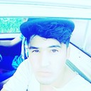  ,   Behrus, 29 ,   