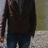  ,   , 34 ,   ,   , c 