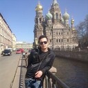  ,   , 40 ,   ,   , c 