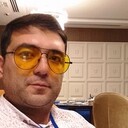 ,   Jamshid, 34 ,     