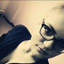  ,    , 25 ,   