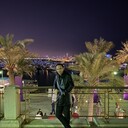  ,   Farhodjon, 33 ,     , c 