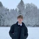 ���������� ������, ���� ����� ������, 22 ����, ������������ ��� ������, ����� � ���������, ���������