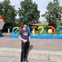 ���������� ������������, ���� ������� ����, 41 ���, ������������ ��� ������, ����� � ���������