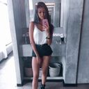 ���������� ������, ���� ������� ���, 34 ����, ������������ 