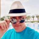 ���������� ������, ���� ������� ��������, 33 ����, ������������ ��� ������, ����� � ���������