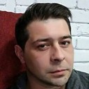  ,   Anatoly, 49 ,   ,   , c 