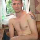  ,   Sahsa, 36 ,   ,   , c 