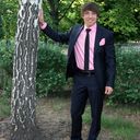 ���������� �������, ���� ������� ������, 32 ����, ������������ ��� ������, ���������