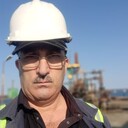  ,   Etibar, 55 ,   ,   , c , 
