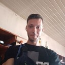  ,   , 32 ,   