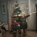 ���������� �������, ���� ������� ��������, 67 ���, ������������ ��� c�������� ���������