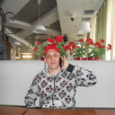  ,   , 41 ,   ,   , c 