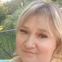 ���������� ������, ���� ������� �����, 48 ���, ������������ ��� ������, ����� � ���������, ���������