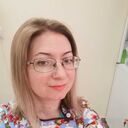  -,   , 50 ,   ,   , c , 