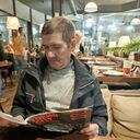 ���������� �����-���������, ���� ������� ϸ��, 62 ����, ������������ ��� ������, ����� � ���������, c�������� ���������