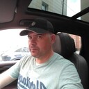   ,   , 46 ,     , c 