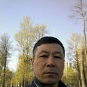 ���������� �����-���������, ���� ������� ����, 50 ���, ������������ ��� ������, ����� � ���������