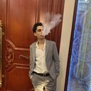  ,   , 26 ,   ,   , c 