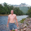  ,   Sergio, 40 ,   ,   , c 