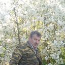  ,   Aleks, 52 ,   ,   , 