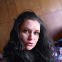 ���������� ������, ���� ������� �����, 34 ����, ������������ 