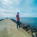 ���������� ����������, ���� ������� ������, 29 ���, ������������ ��� ������, ����� � ���������