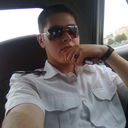 ���������� ����, ���� ������� SADIG, 35 ���, ������������ ��� ����� � ���������, c�������� ���������